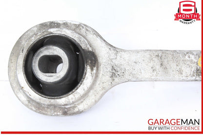 00-06 Mercedes W220 S55 AMG CL500 Front Right Lower Control Arm 2203331405 RWD