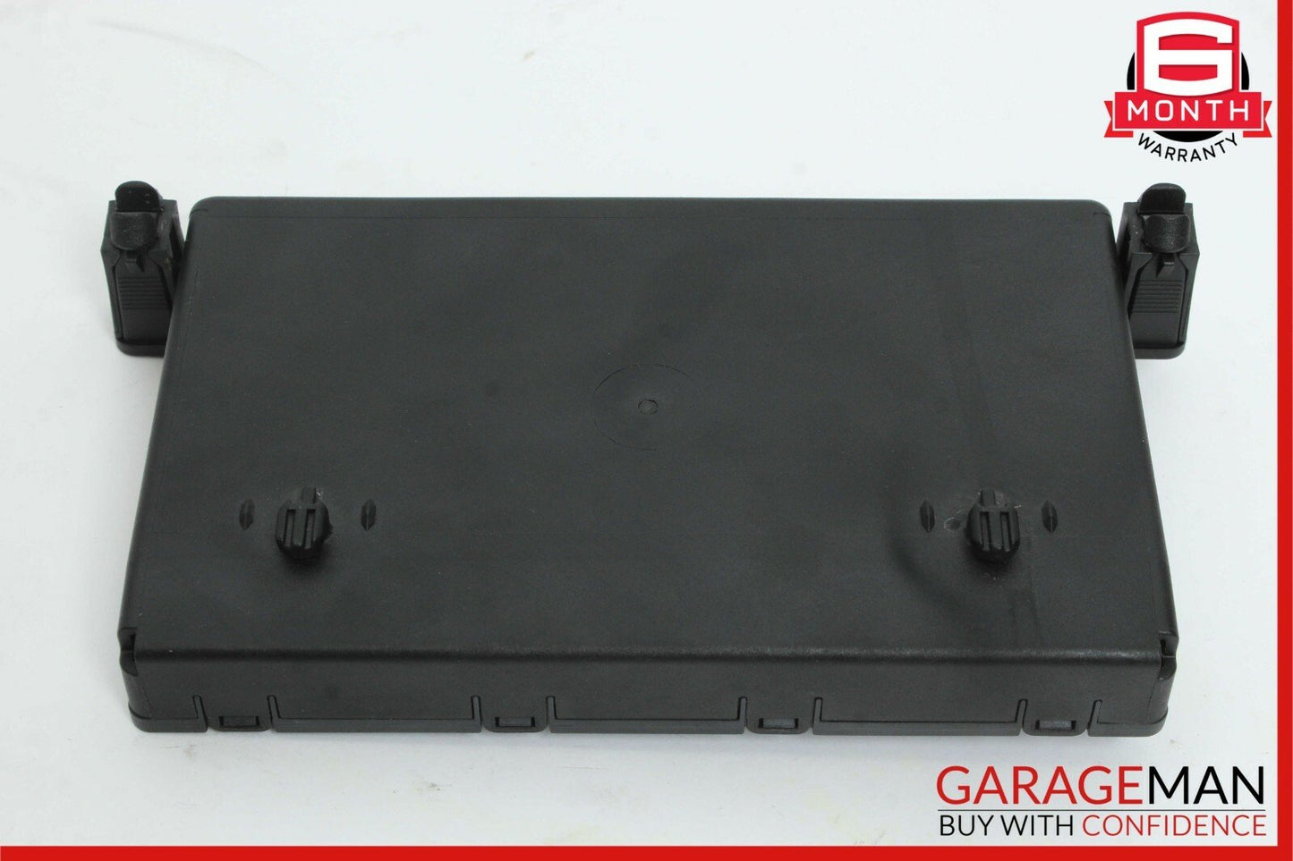 01-07 Mercedes W203 C320 C230 C280 Front Right Side Door Control Module Unit