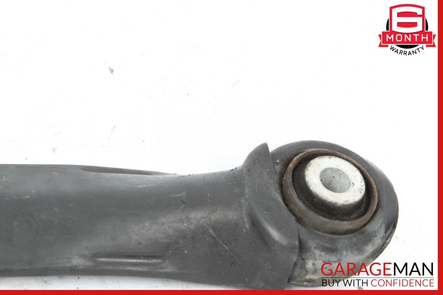 97-04 Mercedes R170 SLK320 Rear Right / Left Lower Thrust Control Arm OEM