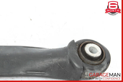 97-04 Mercedes R170 SLK320 Rear Right / Left Lower Thrust Control Arm OEM