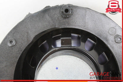 07-09 Mercedes W211 E320 CDI Front Left or Right Side Door Audio Sound Speaker