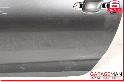 18-24 Audi S5 RS5 A5 Front Left Driver Side Door Shell Panel OEM