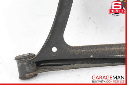 03-10 Porsche Cayenne 955 957 Rear Left Lower Control Arm 7L0505351 OEM