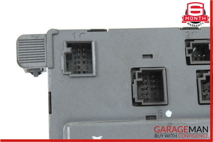 03-06 Mercedes W211 E500 E320 Front Right Passenger Side Door Control Module OEM