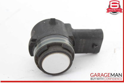 17-20 BMW 530E Rear Bumper Parking Assist Sensor PDC 9283200 OEM