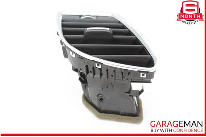 13-17 Audi A5 S5 Front Right Dash Dashboard AC Air Vent Grille 8T1820902G OEM
