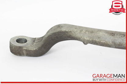 10-16 Mercedes W218 CLS550 Front Right Side Suspension Wishbone Control Arm OEM