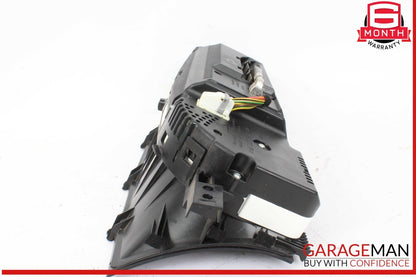 07-10 Mercedes W221 S550 CL550 Speedometer Odometer Instrument Cluster Gauge OEM