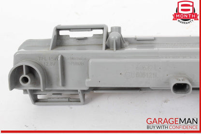 10-14 Mercedes W204 C250 CGI Front Left Daytime Running Fog Light Lamp OEM