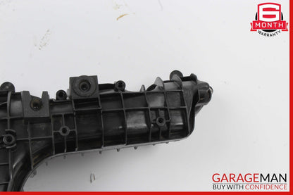 11-20 Mercedes W218 CLS550 S550 Air Intake Manifold Distributor 2780980807 OEM