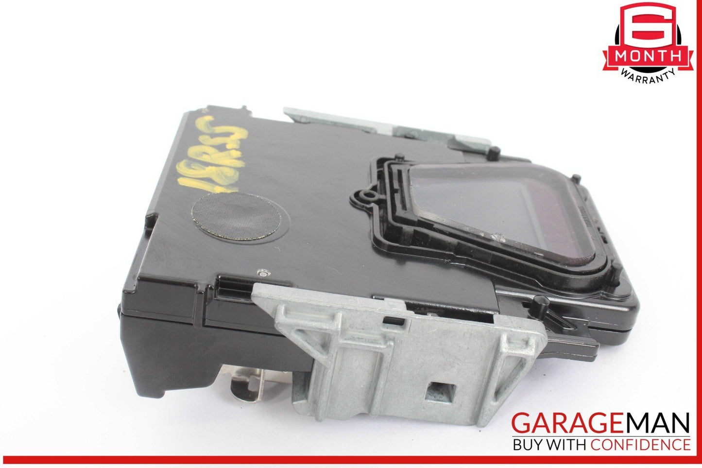 18-23 Audi RS5 S5 Front Windshield Lane Change Assist Camera 8W6907217A OEM