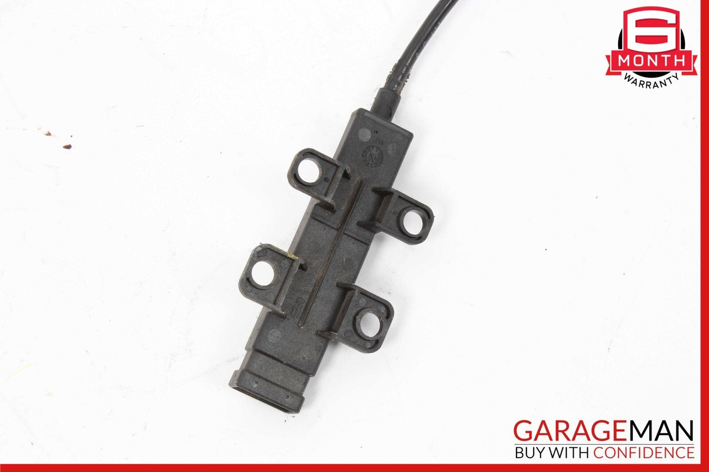 03-06 Mercedes R230 SL500 SL55 AMG Door Keyless Go Entry Antenna Module OEM