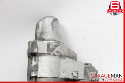 12-17 Mercedes W218 CLS550 E550 S550 M278 Engine Starter Motor 2789060800 OEM