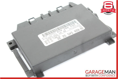 00-06 Mercedes S500 S430 CL500 PDC Parktronic Distance Control Module Unit OEM