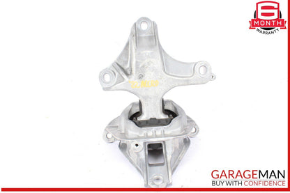 18-22 Honda Accord Automatic Transmission Mount Support Bracket OEM