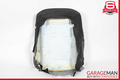 08-14 Mercedes W204 C250 C300 Sedan Front Right Top Upper Seat Cushion OEM