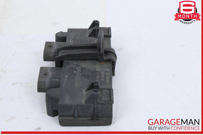 12-18 Audi A7 S6 A6 Rear Trunk Lid Keyless Key Less Entry Control Module Unit