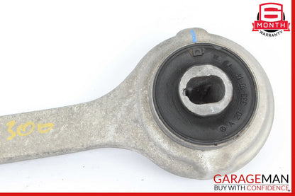 08-14 Mercedes W204 C250 C300 Front Left Side RWD Suspension Upper Control Arm