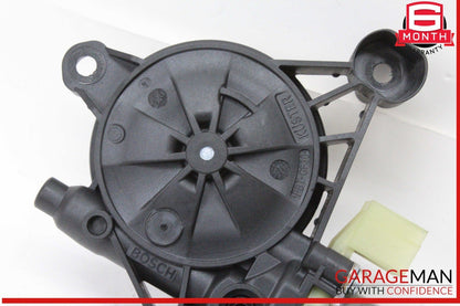 18-24 Audi S5 A5 Front Right Passenger Side Window Regulator Motor 8W0959801 OEM