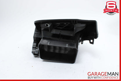 07-14 Mercedes CL600 S550 S63 AMG Front Left Dash AC A/C Air Vent Trim Grille