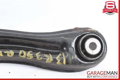 06-13 Mercedes W251 R350 ML350 Rear Left Side Upper Control Arm 1643501306 OEM