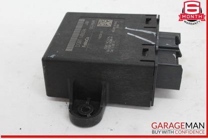 13-16 Ford Fusion Rear Left Driver Side Door Control Module Unit OEM