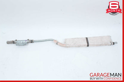 12-20 Mercedes R172 SLK350 SLC300 Left Driver Door Airbag 1728602502 OEM