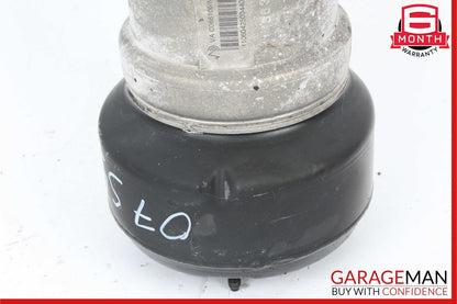 07-13 Mercedes W221 S400 S550 Front Left or Right Side Air Shock Absorber Strut