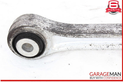 99-12 Porsche Carrera 911 996 Rear Right or Left Suspension Upper Control Arm