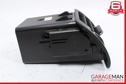 98-05 Mercedes W163 ML55 Front Right Dash Dashboard A/C AC Air Vent Trim Panel