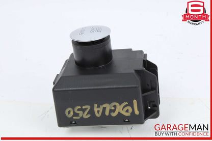 14-19 Mercedes X156 GLA250 Ignition Switch Control Module Unit 2469057503 OEM