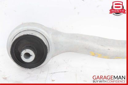 07-16 BMW F30 328i 335i Z4 Front Left Side Lower Suspension Control Arm OEM