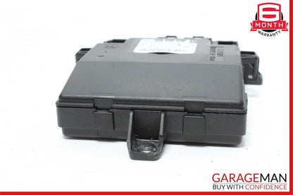 06-13 Mercedes GL450 R550 ML450 Front Right Side Door Control Module Unit