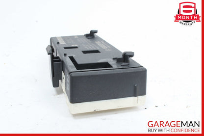 07-14 Mercedes W221 S550 CL550 Trunk Release Remote Open Close Module OEM
