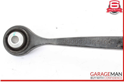 06-13 Mercedes X164 GL450 4MATIC ML350 Rear Left or Right Upper Control Arm OEM