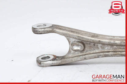 14-17 Maserati Ghibli Rear Right / Left Side Lower Control Arm OEM