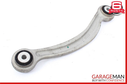 10-17 Mercedes W212 E550 E350 Rear Right / Left Side Suspension Control Arm OEM
