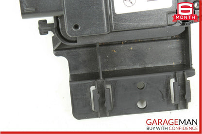 10-13 Mercedes W221 S550 S65 AMG Front Right Side Seat Occupant Sensor Module