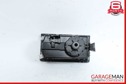 06-11 Mercedes X164 GL450 4MATIC Headlight Control Switch Module 1645450304 OEM
