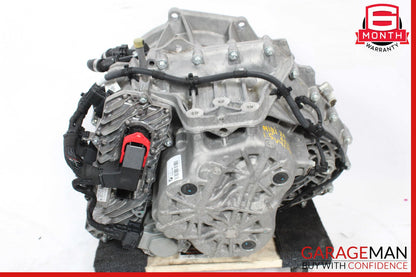 14-20 Mini Cooper 1.5L Automatic Transmission Gearbox OEM 65k