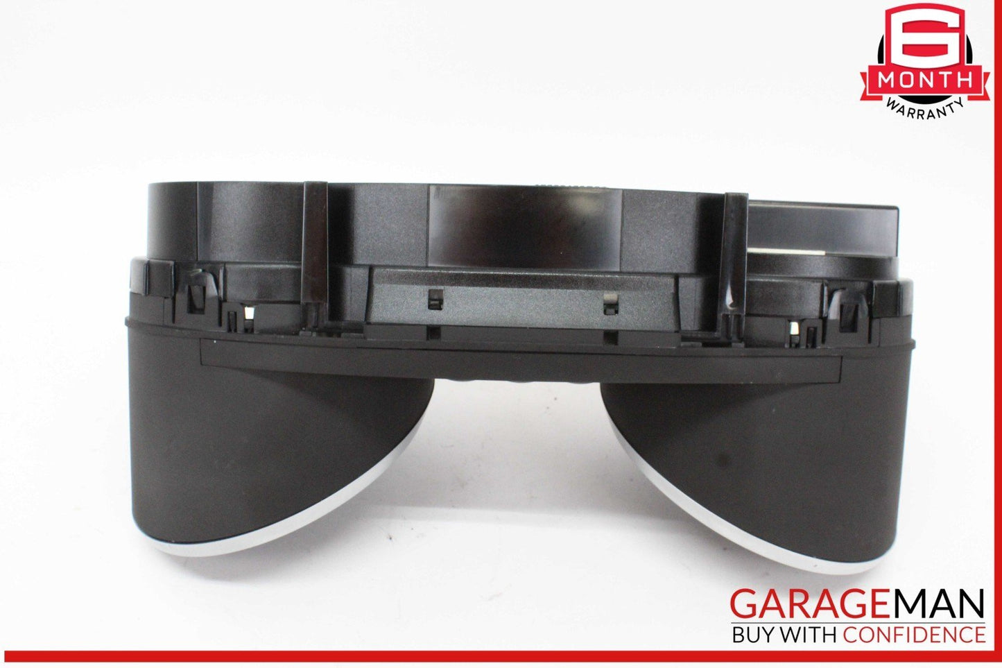06-08 Mercedes X164 GL450 4MATIC Speedometer Instrument Cluster Gauge OEM