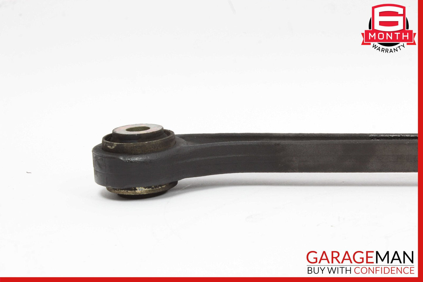 00-06 Mercedes W220 S55 CL55 Rear Left Lower Control Arm 1403521205 OEM