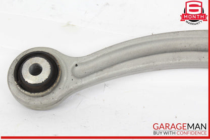 15-20 Mercedes X253 GLC350e C350e Rear Left / Right Suspension Upper Control Arm