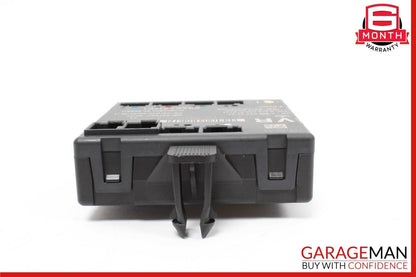 08-18 Mercedes CLS500 C250 C300 C350 Front Right Side Door Control Module Unit