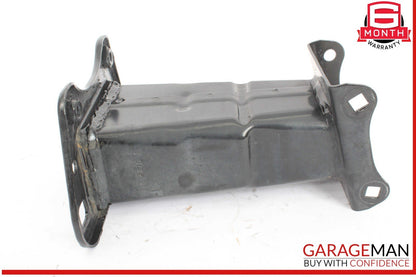 06-12 Mercedes X164 GL450 4MATIC ML550 Front Left Side Reinforcement Bracket OEM