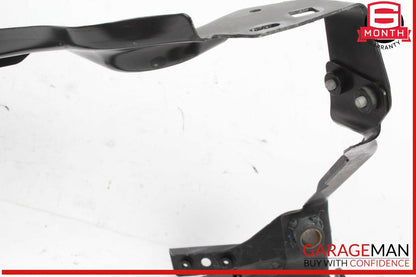 08-14 Mercedes W204 C250 C350 Front Right Side Headlight Support Bracket Frame