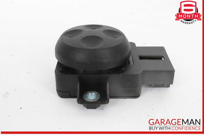 17-24 Audi A4 Front Right Passenger Side Seat Lumbar Adjustment Control Switch