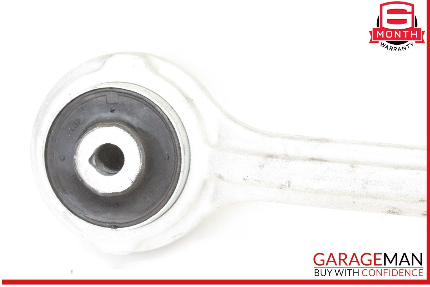 05-11 Mercedes R171 SLK280 SLK55 Front Left Driver Side Lower Control Arm OEM