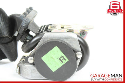 01-04 Mercedes R170 SLK320 SLK230 Front Right Seat Belt Seatbelt Retractor OEM