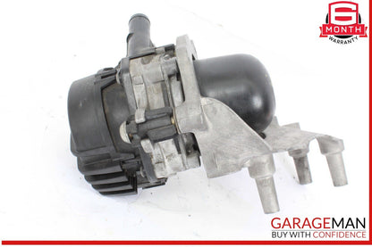 03-06 Porsche Cayenne 955 Right Secondary Air Injection Smog Pump 7L5959253B OEM